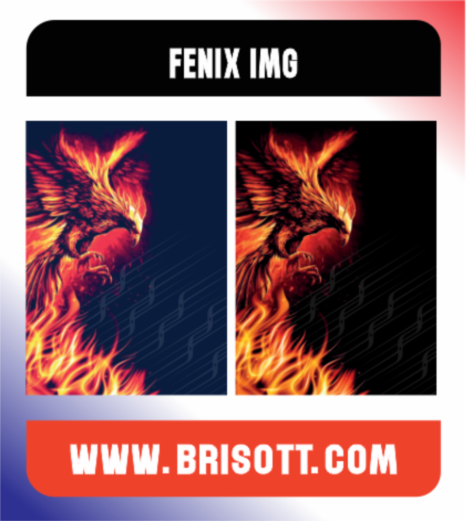 FENIX IMG